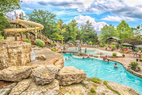 The best available hotels & places to stay near California, MO.